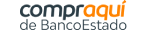 Compraquí