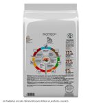 BioFresh Gatos Senior - Pescado Blanco y Salmón - Imagen 3