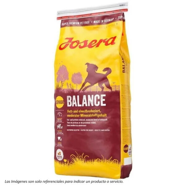Josera Balance