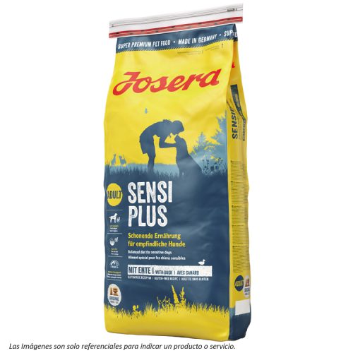 Josera SensiPlus