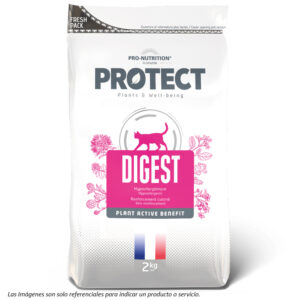 Protect Digest Felino 2KG
