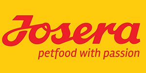 Josera