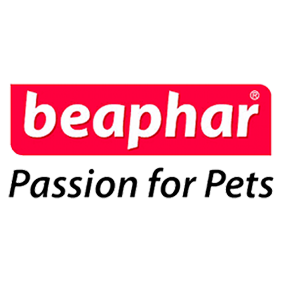 Beaphar