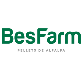 BesFarm