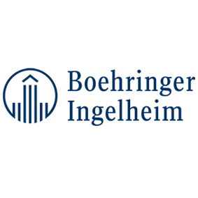 Boehringer Ingelheim