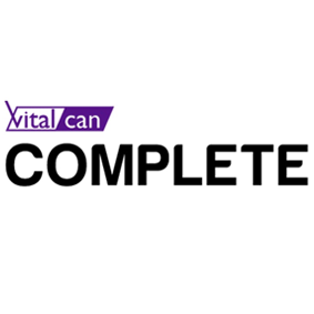 Complete de Vitalcan