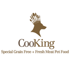 CooKing