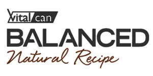 Balanced Natural de Vitalcan