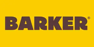 Barker