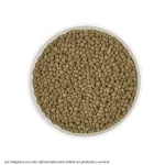 Cunipic Alpha Pro - Conejo Junior 500G - Imagen 2