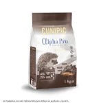 Cunipic Alpha Pro Erizo de tierra
