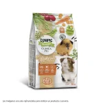 Cunipic Premium para Cobayos