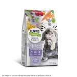 Cunipic Premium para Conejos Junior (jovenes hasta los 6 meses)