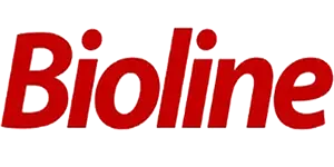 Bioline