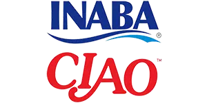 Inaba Ciao