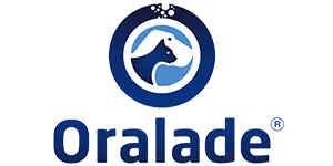 Oralade
