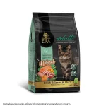 Alimento Era Centurión Gato Adulto