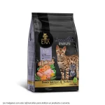 Alimento Era Centurión Gato Sensitive