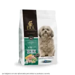 Alimento Era Millennium Small Adulto