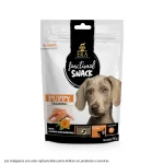 Snack Funcional Era Puppy Training sabor Salmón y Caléndula