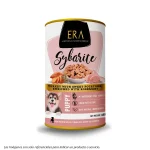 Alimento Húmedo Era sibaryte Puppy para Cachorros sabor Pavo, Papa y Romero