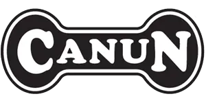 Logo Canun - NutriPaw Chile