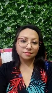 Experta en Nutrición Animal de NutriPaw