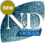 _03_nd-ocean-new@web